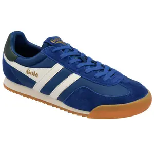 Baskets Gola Classics Europa image-1