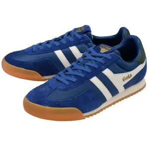 Baskets Gola Classics Europa image-2