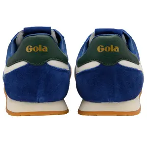 Baskets Gola Classics Europa image-3