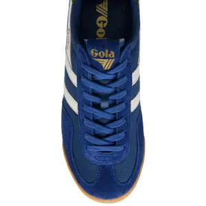 Baskets Gola Classics Europa image-4