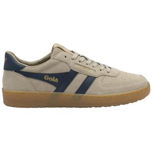 Trainers Gola Hawk Suede '86
