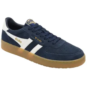 Trainers Gola Hawk image-1