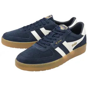 Trainers Gola Hawk image-2