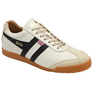 Baskets Gola Harrier Elite 2 image-1