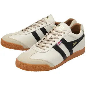 Baskets Gola Harrier Elite 2 image-2