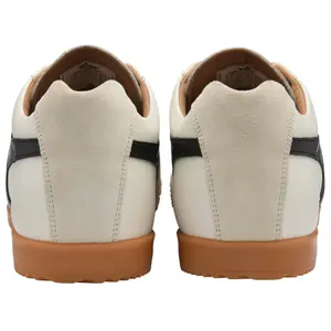 Baskets Gola Harrier Elite 2 image-3