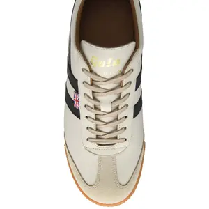 Baskets Gola Harrier Elite 2 image-4