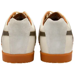 Baskets Gola Harrier Elite 2 image-3