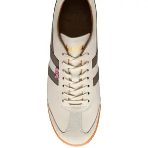 Baskets Gola Harrier Elite 2 image-4