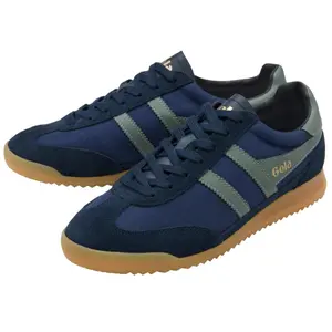 Baskets Gola Tornado image-2