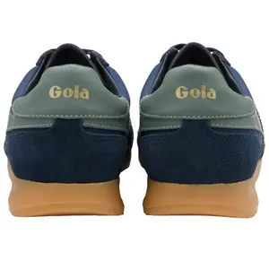 Baskets Gola Tornado image-3