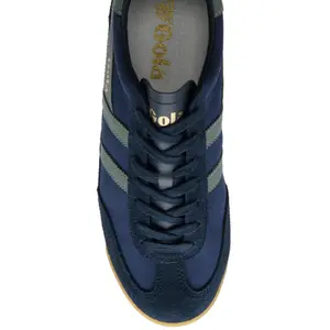 Baskets Gola Tornado image-4