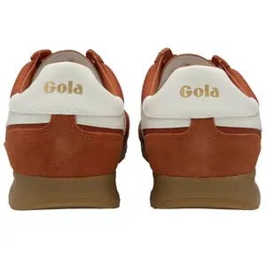 Baskets Gola Tornado image-3