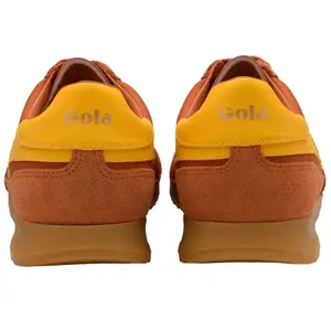 Baskets Gola Tornado image-3