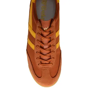 Baskets Gola Tornado image-4