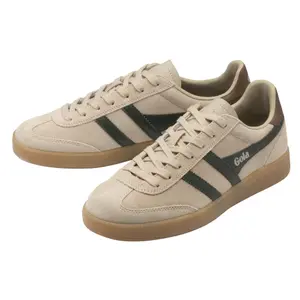 Baskets Gola Viper image-2