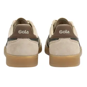 Baskets Gola Viper image-3