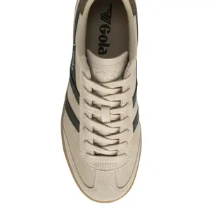 Baskets Gola Viper image-4