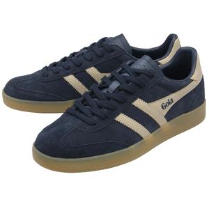 Trainers Gola Viper image-2