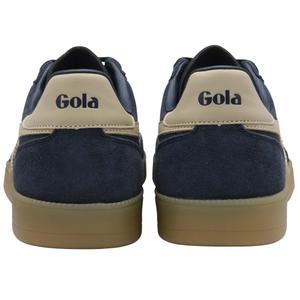 Trainers Gola Viper image-3