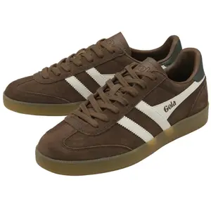 Sneakers Gola Viper image-1