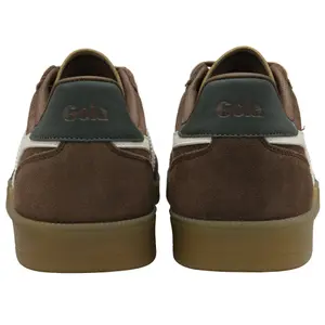 Sneakers Gola Viper image-2