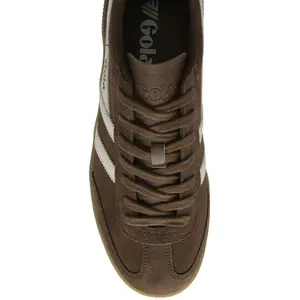 Sneakers Gola Viper image-3