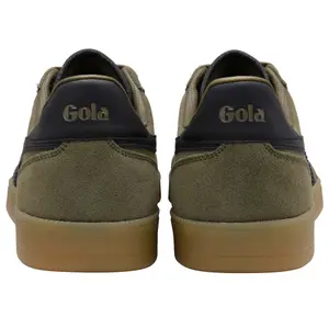 Baskets Gola Classics Viper image-3