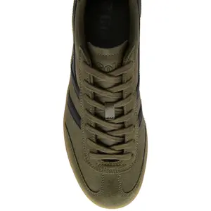 Baskets Gola Classics Viper image-4