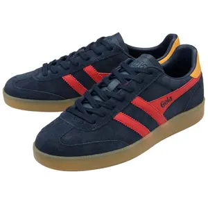 Baskets Gola Classics Viper image-2