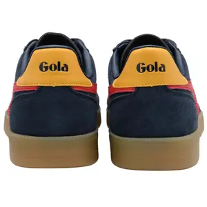 Baskets Gola Classics Viper image-3