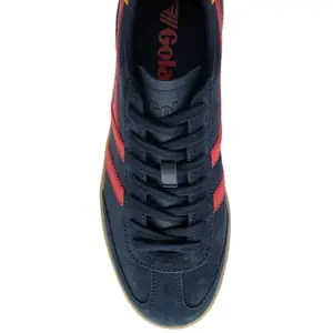 Baskets Gola Classics Viper image-4