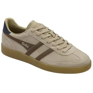 Trainers Gola Viper image-1