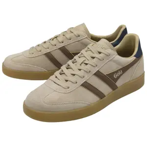 Trainers Gola Viper image-2