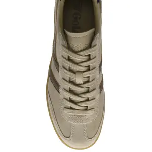 Trainers Gola Viper image-4