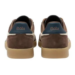 Baskets Gola Viper image-3