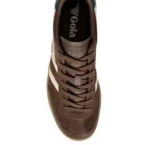 Baskets Gola Viper image-4