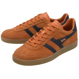 Trainers Gola Viper image-2