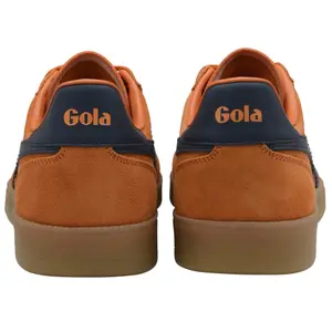 Trainers Gola Viper image-3
