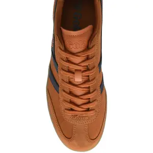 Trainers Gola Viper image-4