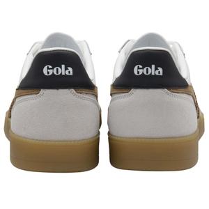 Sneakersy Gola Viper Leather image-3