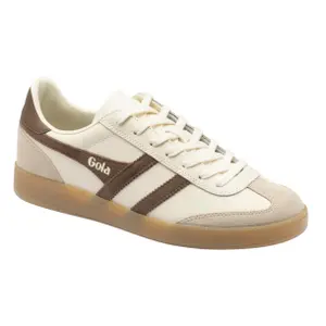 Baskets Gola Viper Leather image-1