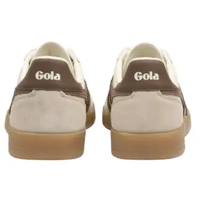 Baskets Gola Viper Leather image-3
