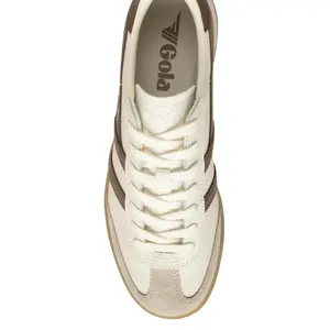 Baskets Gola Viper Leather image-4