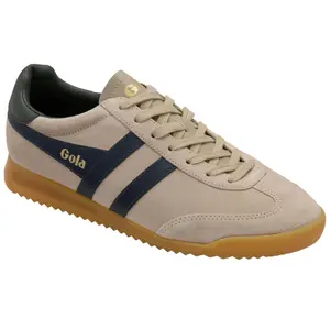 Baskets Gola Classics Torpedo image-1