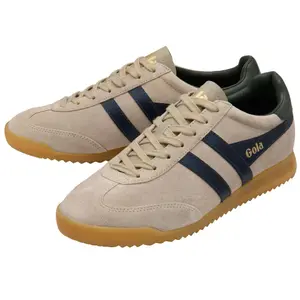 Baskets Gola Classics Torpedo image-2