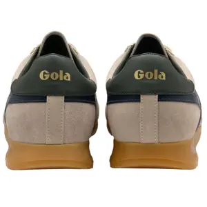 Baskets Gola Classics Torpedo image-3