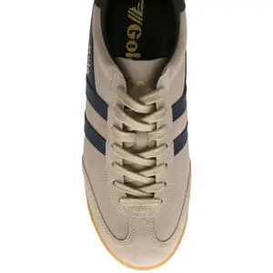 Baskets Gola Classics Torpedo image-4