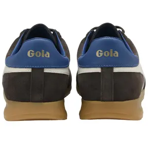 Sapatilhas Gola Torpedo image-3