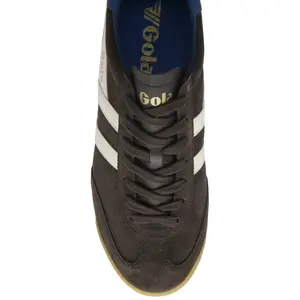 Sapatilhas Gola Torpedo image-4